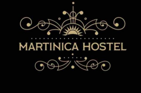 Apartamento Martinica Hostel